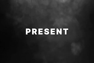 create a cinematic ai book trailer for fantasy thriller romance books