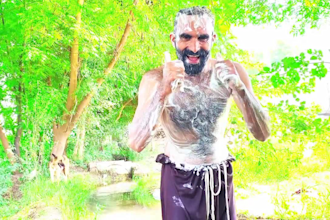 wish happy fathers day video or fathers day video