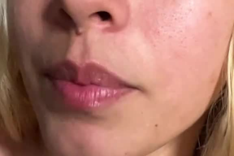be your spanish beauty ugc creator