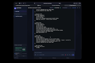 cut your ai coding costs by 60 percent in vs code or cursor
