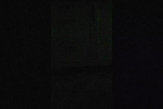 edit trippy psychedelic horror videos