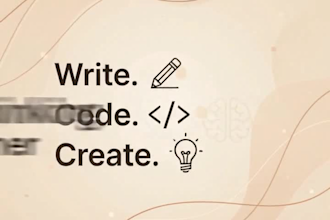 do saas motion graphics video for you
