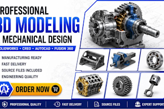solidwords creo fusion 360 autocad creo solidworks fusion 360 mechanical design