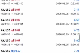 forex trading bot,forex ea bot,trading bot,forex robot,gold bot