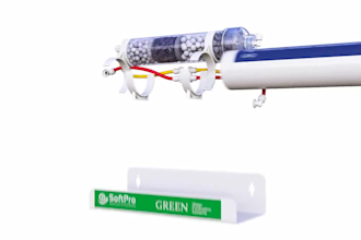 3d product animation, 3d commercial video, product animation, product animation