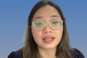 be your long term virtual assistant