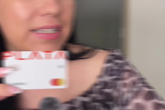soy creadora de contenido ugc