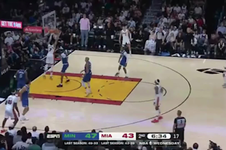 edit basketball tiktok videos and instagam reels