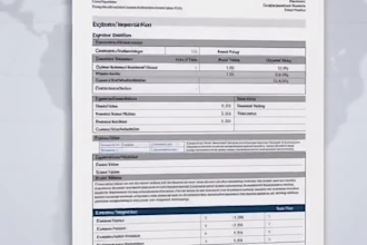 customize odoo qweb PDF reports invoice packing slip and so
