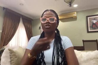 spokesperson video spokesperson agent actor spokesperson ugc video spokesperson