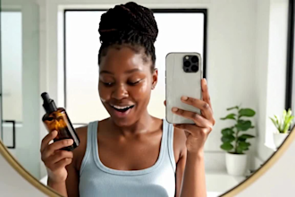 create ai video ads ai ugc ads ai ads ai product ads ai commercial video