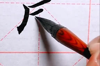 make easy pronounce couple chinese pet names with meaning