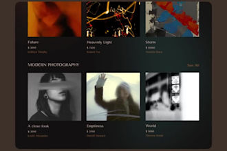 auction website mortgage wordpress car rental auction website