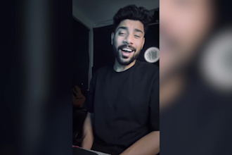 create a custom hindi song for special occasion