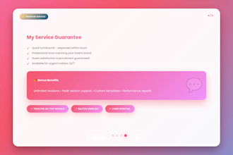 be your remote customer service and live chat agent