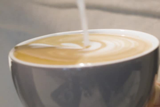 edit short form reels for cafes and food brands
