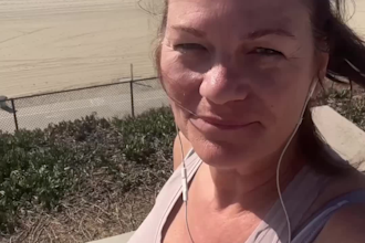 create female lifestyle ugc videos for tiktok and reels