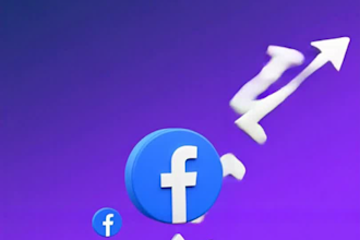 provide metacertified fb and instagram marketing services to boost your business