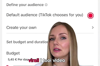 create greenscreen ugc videos in it, en or ru for your brand