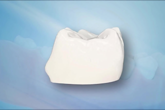create 3d medical animation dental surgery and dental crown procedure videos