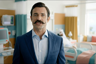 create cinematic viral ai ads like dor brothers