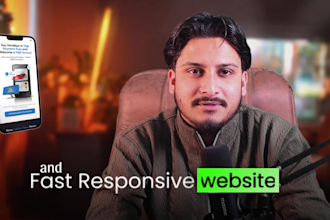 build gohighlevel expert CRM, sales funnels and automations