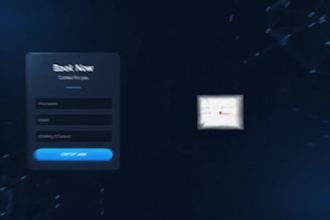 setup webnode website design driving schools tutors coaches education businesses