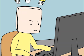 do 2d hand drawn animation