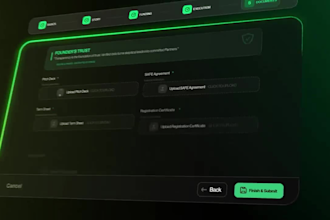 create saas explainer, ai saas platform, saas CRM demo, ai startup promo videos