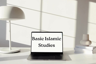 teach quran online with tajweed norrani qaida and islamic studies