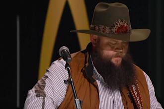 be your acoustic bluegrass rooted country music ghostwriter singer and producer