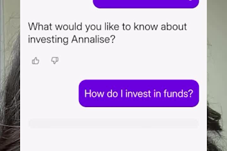 be your professional spokesperson for finance, app, gaming, and dating videos