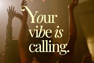 make a dj mix, mashup, or club mixtape