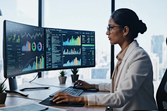 get higher google rankings with generative SEO with ai engine optimization