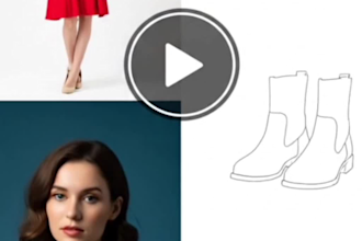 do fast remove background work