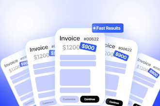 create a saas explainer video or product demo