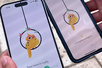 create couple ugc video for your brand, product, social media or couple app