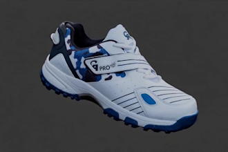 create 3d shoe design 3d sneaker models 3d shoe rendering, and animation