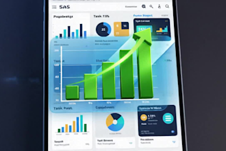 ai ugc animated promotional explainer vsl product saas videos app demo
