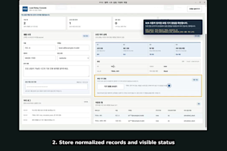 automate your inquiry workflow