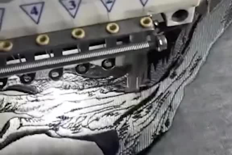 do custom embroidery digitizing and digitize image for embroidery