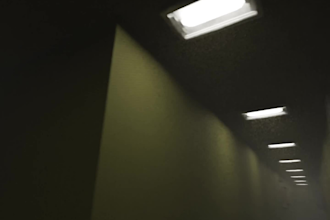 make 3d model for your game showcase