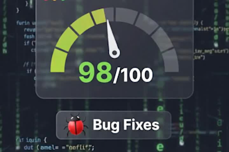 develop shopify custom app, API integration and private app