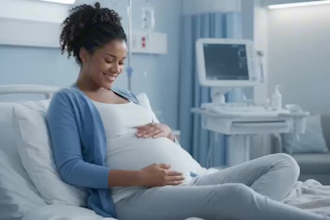 create 3d healthcare explainer video or medical video, healthcare