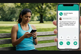 create realistic ai video, ai product, ai commercial video with kling, heygen,
