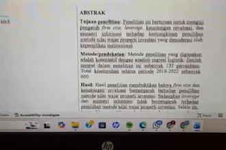 data entry and content writing