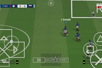 develop a realistic football soccer unity game for mobile pc and webgl game