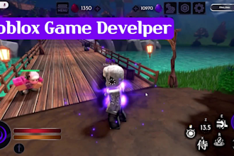 do roblox fgp game development, roblox vfx, hood game, roblox scripting, obby