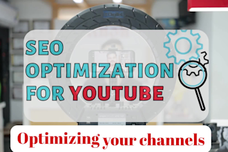 setup and fully manage your faceless cashcow youtube channel