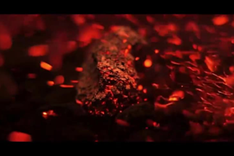 ai video, video editing